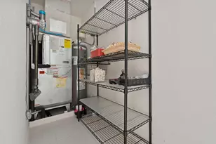 9 Harbour Isle Dr E, Hutchinson Island, FL 34949 - Photo 31