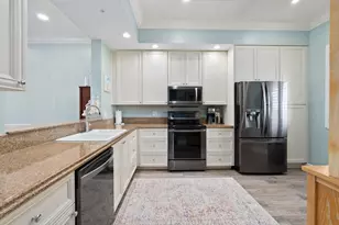 9 Harbour Isle Dr E, Hutchinson Island, FL 34949 - Photo 15