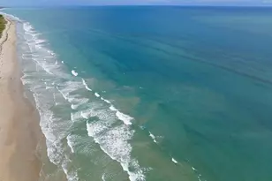 9 Harbour Isle Dr E, Hutchinson Island, FL 34949 - Photo 53