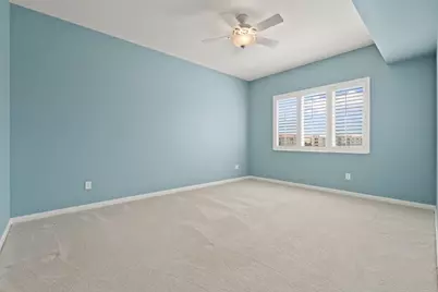 9 Harbour Isle Drive E #305, Hutchinson Island, FL 34949 - Photo 21