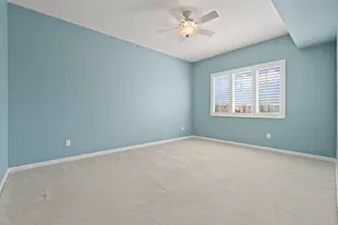 9 Harbour Isle Dr E, Hutchinson Island, FL 34949 - Photo 21