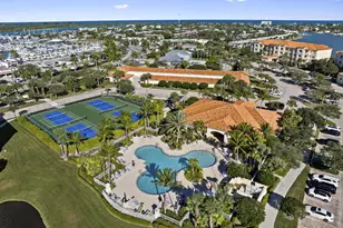 9 Harbour Isle Dr E, Hutchinson Island, FL 34949 - Photo 45