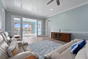 9 Harbour Isle Dr E, Hutchinson Island, FL 34949 - Photo 13