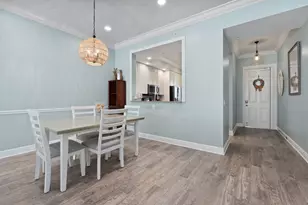 9 Harbour Isle Dr E, Hutchinson Island, FL 34949 - Photo 15