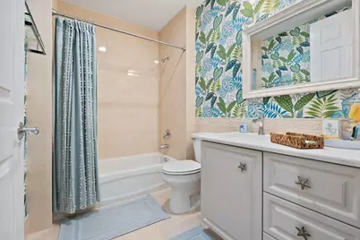9 Harbour Isle Drive E #305, Hutchinson Island, FL 34949 - Photo 29