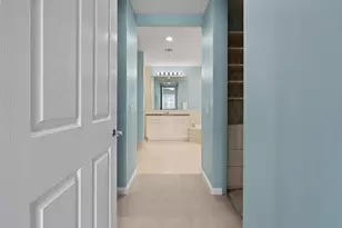 9 Harbour Isle Dr E, Hutchinson Island, FL 34949 - Photo 21