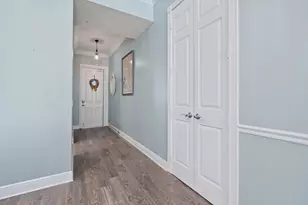 9 Harbour Isle Dr E, Hutchinson Island, FL 34949 - Photo 27