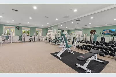 9 Harbour Isle Drive E #305, Hutchinson Island, FL 34949 - Photo 41