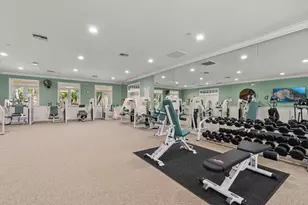 9 Harbour Isle Dr E, Hutchinson Island, FL 34949 - Photo 41