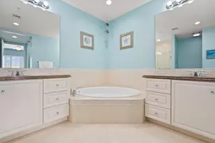 9 Harbour Isle Dr E, Hutchinson Island, FL 34949 - Photo 25