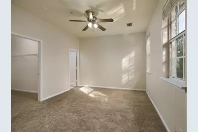 463 Schoolhouse Road, Jupiter, FL 33458 - Photo 13