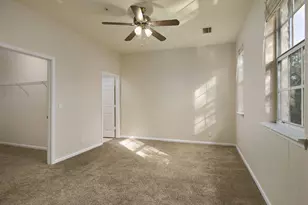 463 School House Rd, Jupiter, FL 33458 - Photo 13