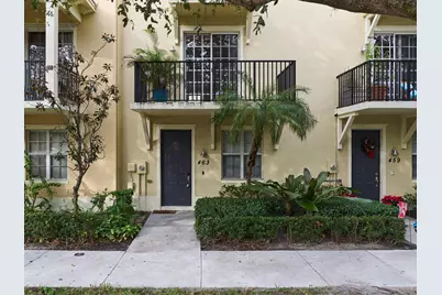 463 Schoolhouse Road, Jupiter, FL 33458 - Photo 1