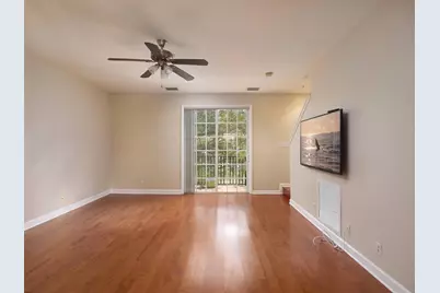 463 Schoolhouse Road, Jupiter, FL 33458 - Photo 5