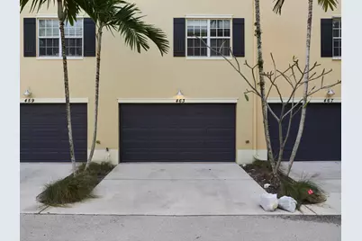 463 Schoolhouse Road, Jupiter, FL 33458 - Photo 17