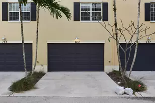 463 School House Rd, Jupiter, FL 33458 - Photo 17