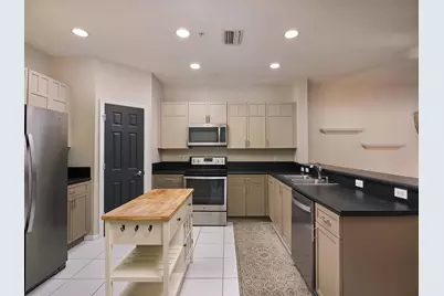 463 Schoolhouse Road, Jupiter, FL 33458 - Photo 7