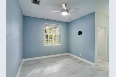 463 Schoolhouse Road, Jupiter, FL 33458 - Photo 3