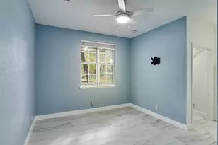 463 School House Rd, Jupiter, FL 33458 - Photo 3