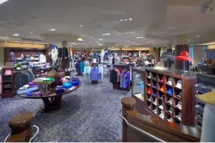 20155 Boca W Dr, Boca Raton, FL 33434 - Photo 41