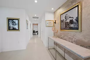 20155 Boca W Dr, Boca Raton, FL 33434 - Photo 21