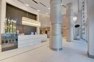 20155 Boca W Dr, Boca Raton, FL 33434 - Photo 33