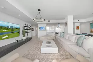 20155 Boca W Dr, Boca Raton, FL 33434 - Photo 3