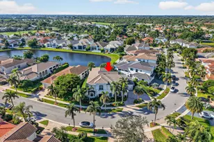 4170 NW Briarcliff Circle, Boca Raton, FL 33496 - Photo 61