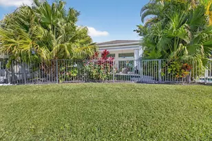 4170 NW Briarcliff Circle, Boca Raton, FL 33496 - Photo 57