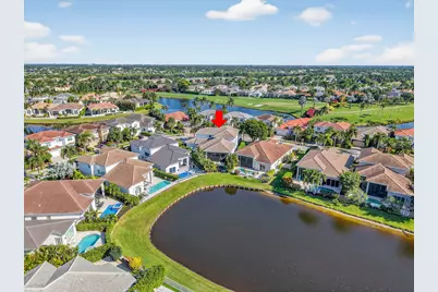 4170 NW Briarcliff Circle, Boca Raton, FL 33496 - Photo 65