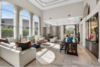 4170 NW Briarcliff Circle, Boca Raton, FL 33496 - Photo 49