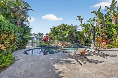 4170 NW Briarcliff Circle, Boca Raton, FL 33496 - Photo 51