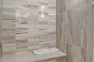 4170 NW Briarcliff Circle, Boca Raton, FL 33496 - Photo 33