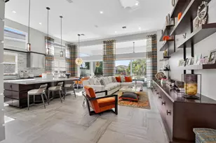 4170 NW Briarcliff Circle, Boca Raton, FL 33496 - Photo 13