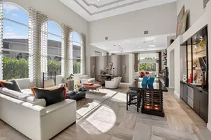 4170 NW Briarcliff Circle, Boca Raton, FL 33496 - Photo 49