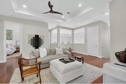 4170 NW Briarcliff Circle, Boca Raton, FL 33496 - Photo 35