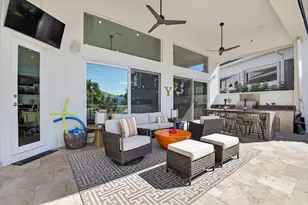 4170 NW Briarcliff Circle, Boca Raton, FL 33496 - Photo 53