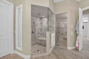4170 NW Briarcliff Circle, Boca Raton, FL 33496 - Photo 31