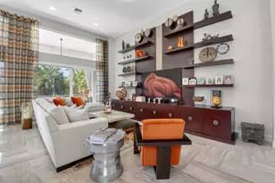 4170 NW Briarcliff Circle, Boca Raton, FL 33496 - Photo 15