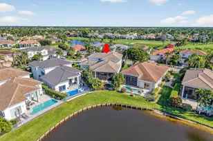 4170 NW Briarcliff Circle, Boca Raton, FL 33496 - Photo 63