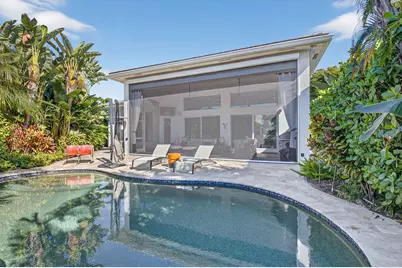 4170 NW Briarcliff Circle, Boca Raton, FL 33496 - Photo 59