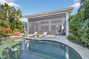 4170 NW Briarcliff Circle, Boca Raton, FL 33496 - Photo 59