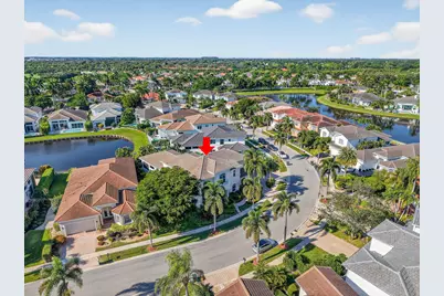 4170 NW Briarcliff Circle, Boca Raton, FL 33496 - Photo 69