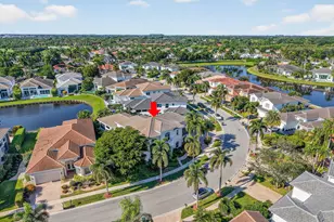 4170 NW Briarcliff Circle, Boca Raton, FL 33496 - Photo 69