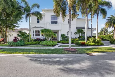 4170 NW Briarcliff Circle, Boca Raton, FL 33496 - Photo 3