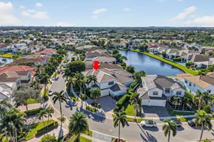 4170 NW Briarcliff Circle, Boca Raton, FL 33496 - Photo 67