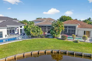 4170 NW Briarcliff Circle, Boca Raton, FL 33496 - Photo 63