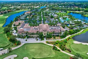 4170 NW Briarcliff Circle, Boca Raton, FL 33496 - Photo 95