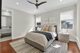 4170 NW Briarcliff Circle, Boca Raton, FL 33496 - Photo 41