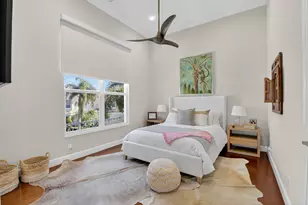4170 NW Briarcliff Circle, Boca Raton, FL 33496 - Photo 39